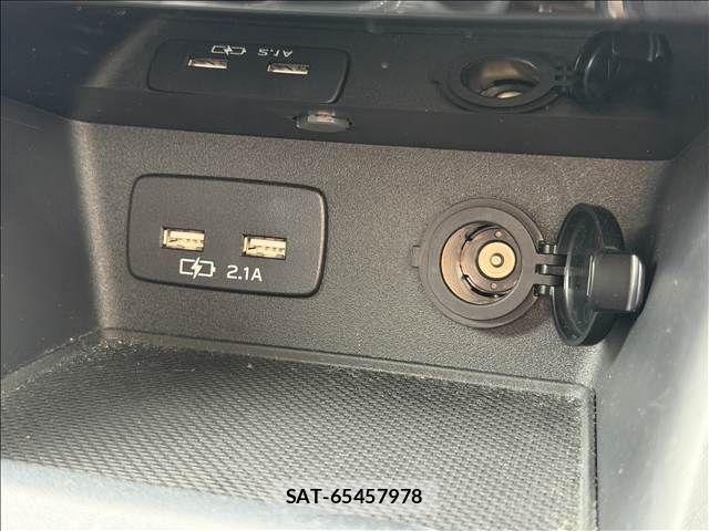 Subaru FORESTER 2021-05 8099217-27