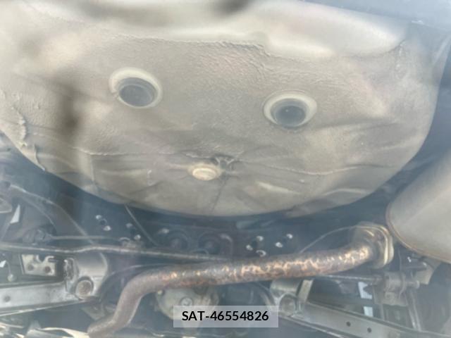 Subaru FORESTER 2016-01 8099236-9