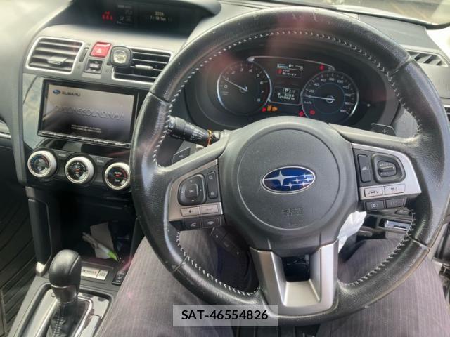 Subaru FORESTER 2016-01 8099236-12