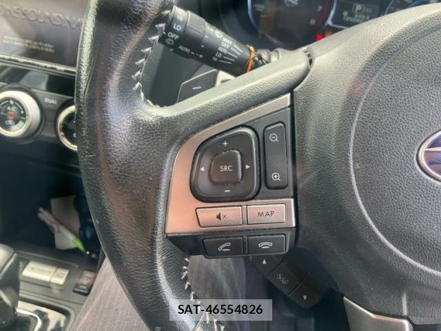 Subaru FORESTER 2016-01 8099236-13