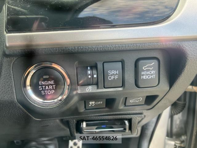 Subaru FORESTER 2016-01 8099236-15