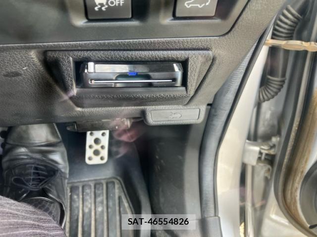 Subaru FORESTER 2016-01 8099236-16