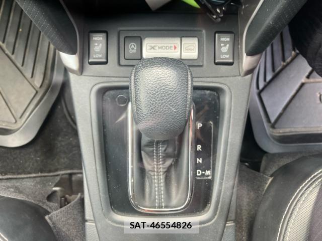 Subaru FORESTER 2016-01 8099236-17