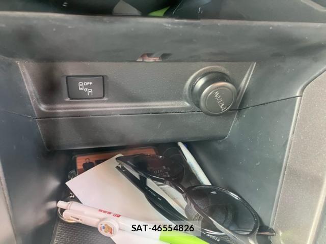 Subaru FORESTER 2016-01 8099236-18