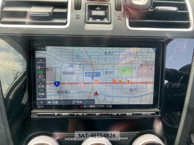 Subaru FORESTER 2016-01 8099236-21