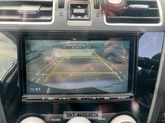 Subaru FORESTER 2016-01 8099236-22