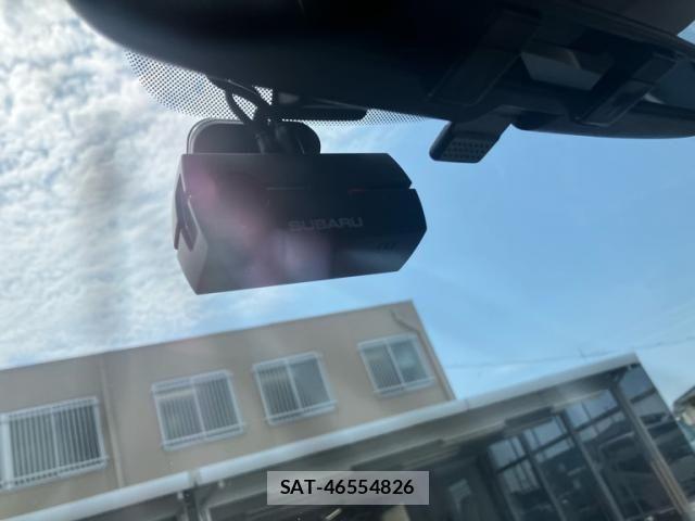 Subaru FORESTER 2016-01 8099236-23
