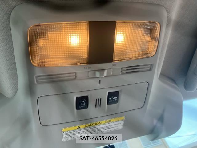 Subaru FORESTER 2016-01 8099236-24