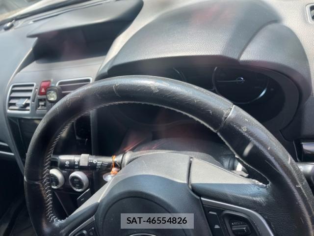 Subaru FORESTER 2016-01 8099236-25