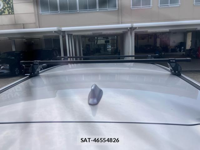 Subaru FORESTER 2016-01 8099236-8