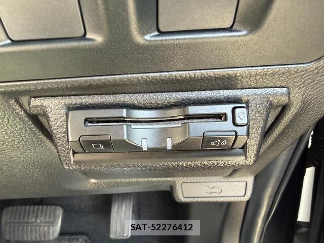 Subaru FORESTER 2013-04 8099235-9