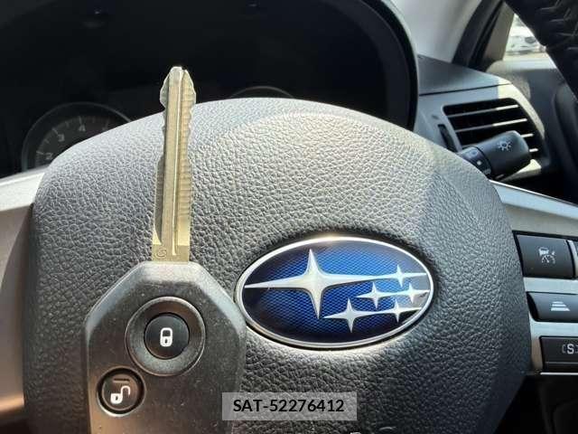 Subaru FORESTER 2013-04 8099235-10