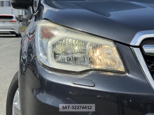 Subaru FORESTER 2013-04 8099235-15