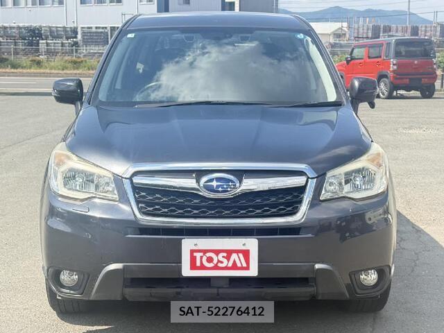 Subaru FORESTER 2013-04 8099235-17