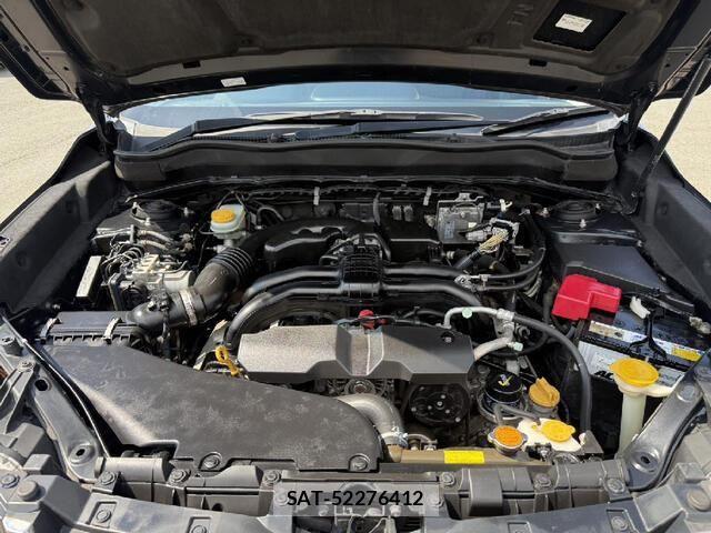 Subaru FORESTER 2013-04 8099235-21