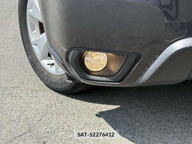 Subaru FORESTER 2013-04 8099235-27