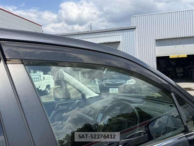 Subaru FORESTER 2013-04 8099235-28