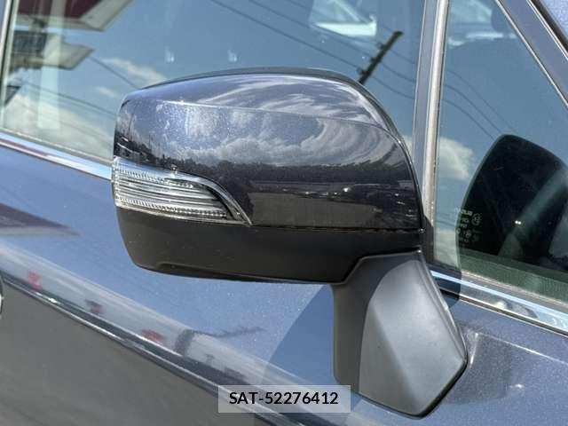Subaru FORESTER 2013-04 8099235-29