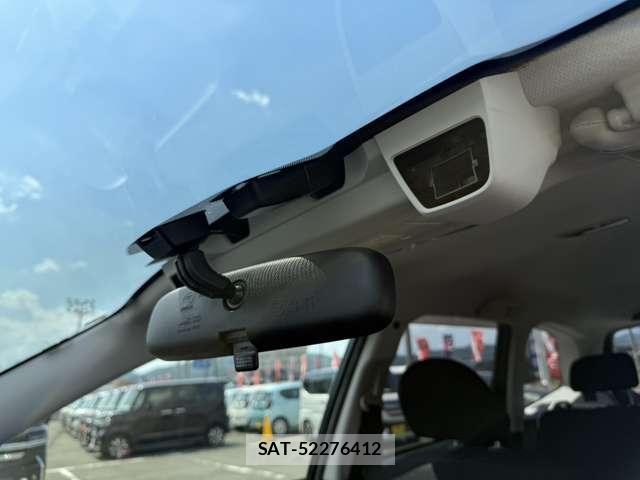 Subaru FORESTER 2013-04 8099235-7