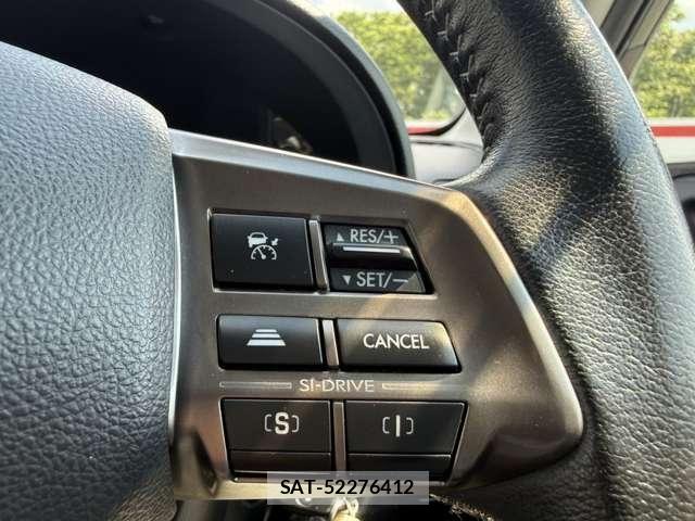 Subaru FORESTER 2013-04 8099235-8