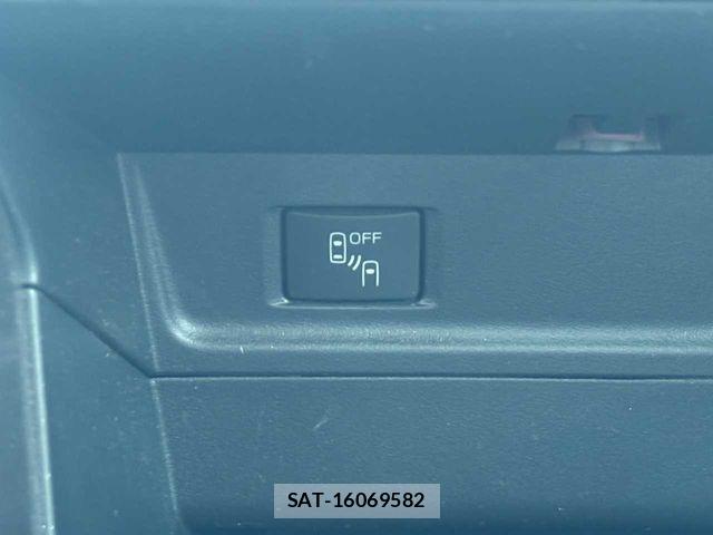 Subaru FORESTER 2017-01 8099226-11