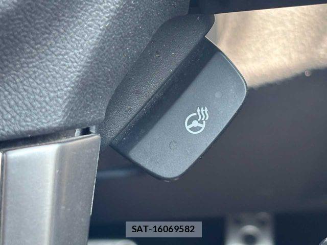 Subaru FORESTER 2017-01 8099226-17