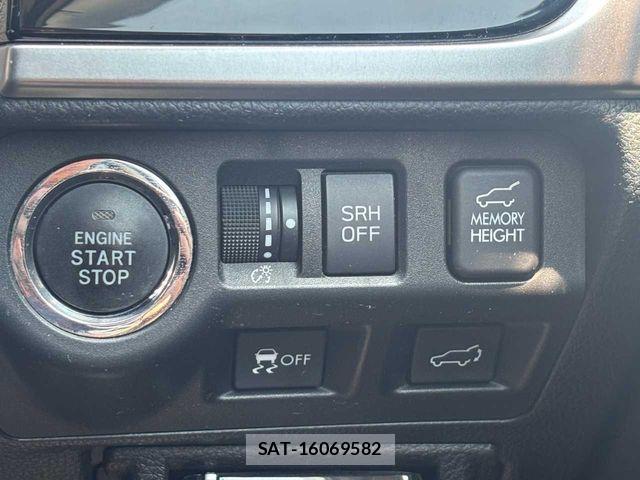 Subaru FORESTER 2017-01 8099226-18