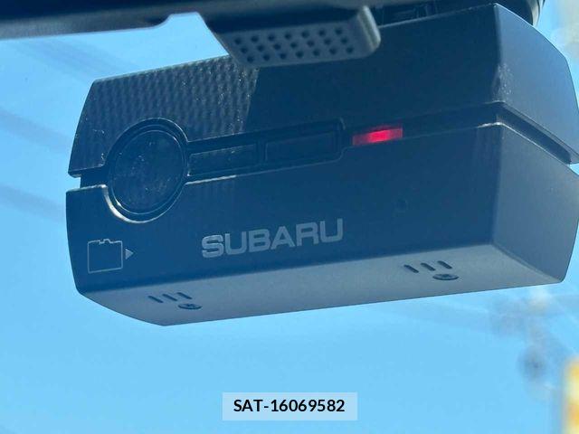 Subaru FORESTER 2017-01 8099226-21