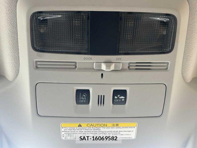 Subaru FORESTER 2017-01 8099226-22