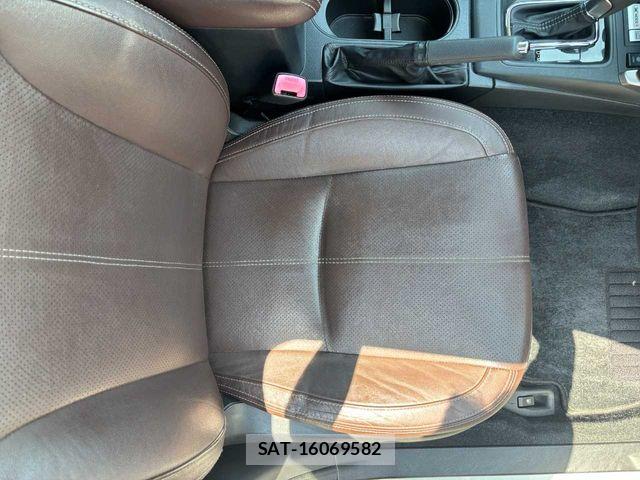 Subaru FORESTER 2017-01 8099226-26