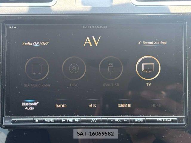 Subaru FORESTER 2017-01 8099226-8