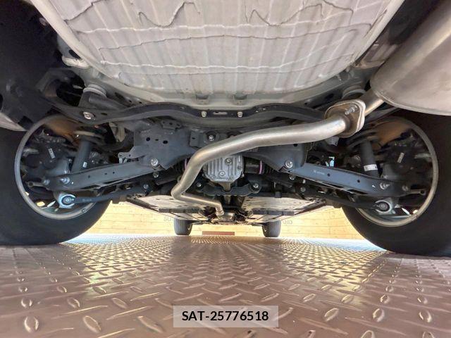 Subaru FORESTER 2021-11 8099209-18