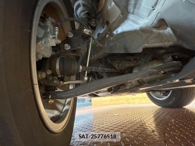 Subaru FORESTER 2021-11 8099209-19