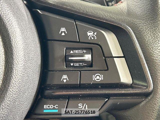 Subaru FORESTER 2021-11 8099209-4