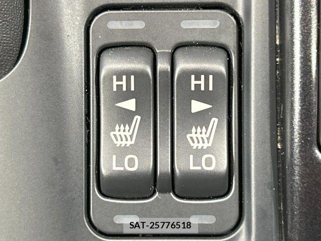 Subaru FORESTER 2021-11 8099209-5