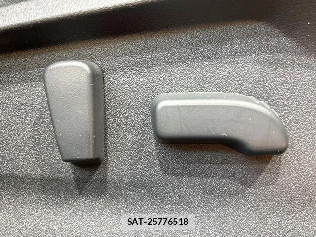 Subaru FORESTER 2021-11 8099209-6