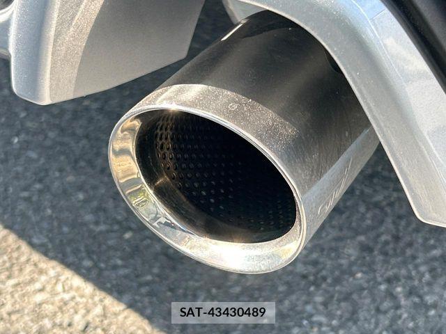 Subaru FORESTER 2022-02 8130199-10