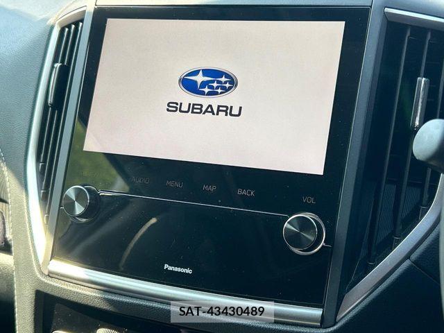 Subaru FORESTER 2022-02 8130199-11