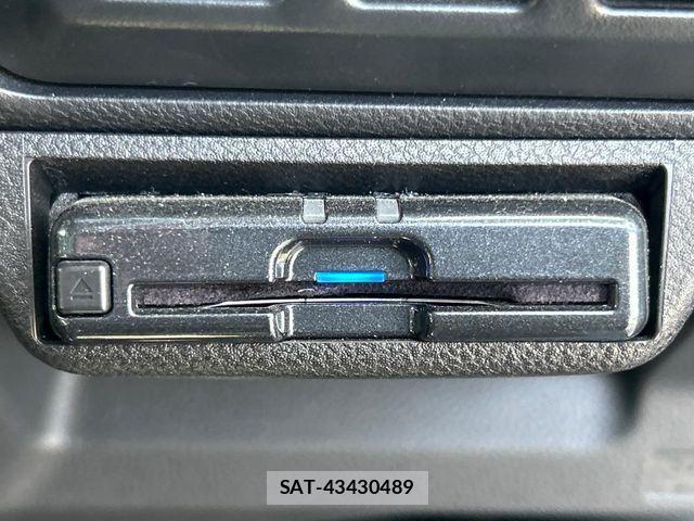 Subaru FORESTER 2022-02 8130199-12
