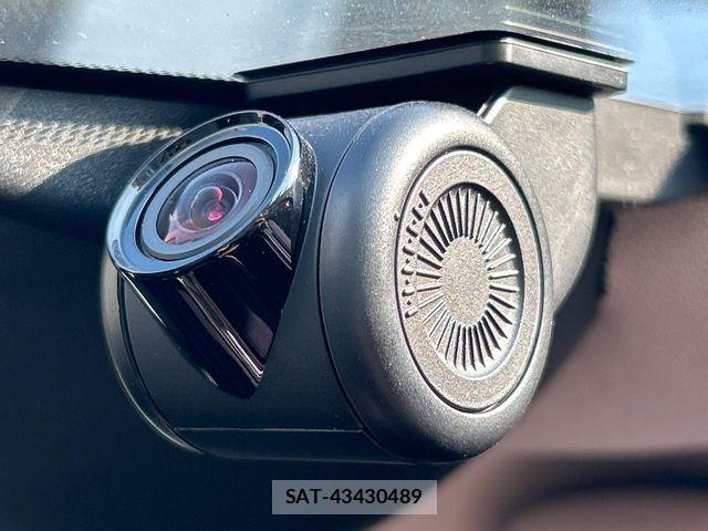 Subaru FORESTER 2022-02 8130199-13