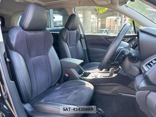 Subaru FORESTER 2022-02 8130199-14