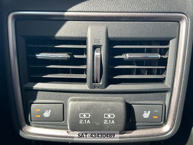 Subaru FORESTER 2022-02 8130199-15