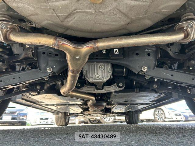 Subaru FORESTER 2022-02 8130199-18