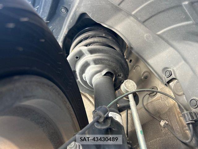 Subaru FORESTER 2022-02 8130199-19