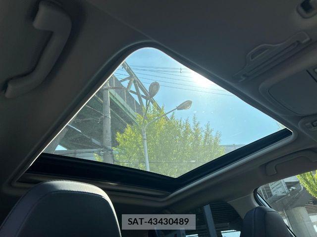 Subaru FORESTER 2022-02 8130199-2