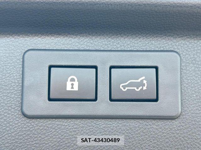 Subaru FORESTER 2022-02 8130199-3