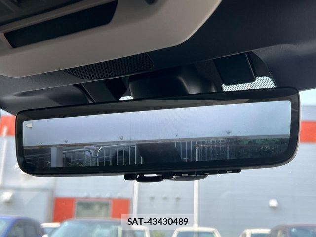 Subaru FORESTER 2022-02 8130199-5