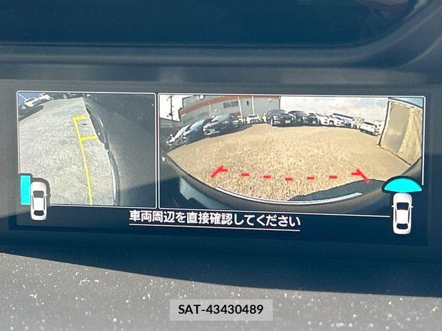 Subaru FORESTER 2022-02 8130199-6