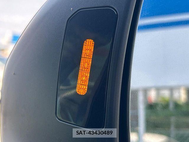 Subaru FORESTER 2022-02 8130199-7