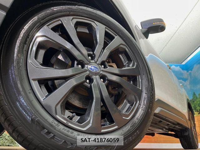 Subaru FORESTER 2021-06 8130213-13